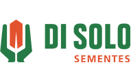 Softsul Sistemas